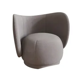 Rico Lounge Chair